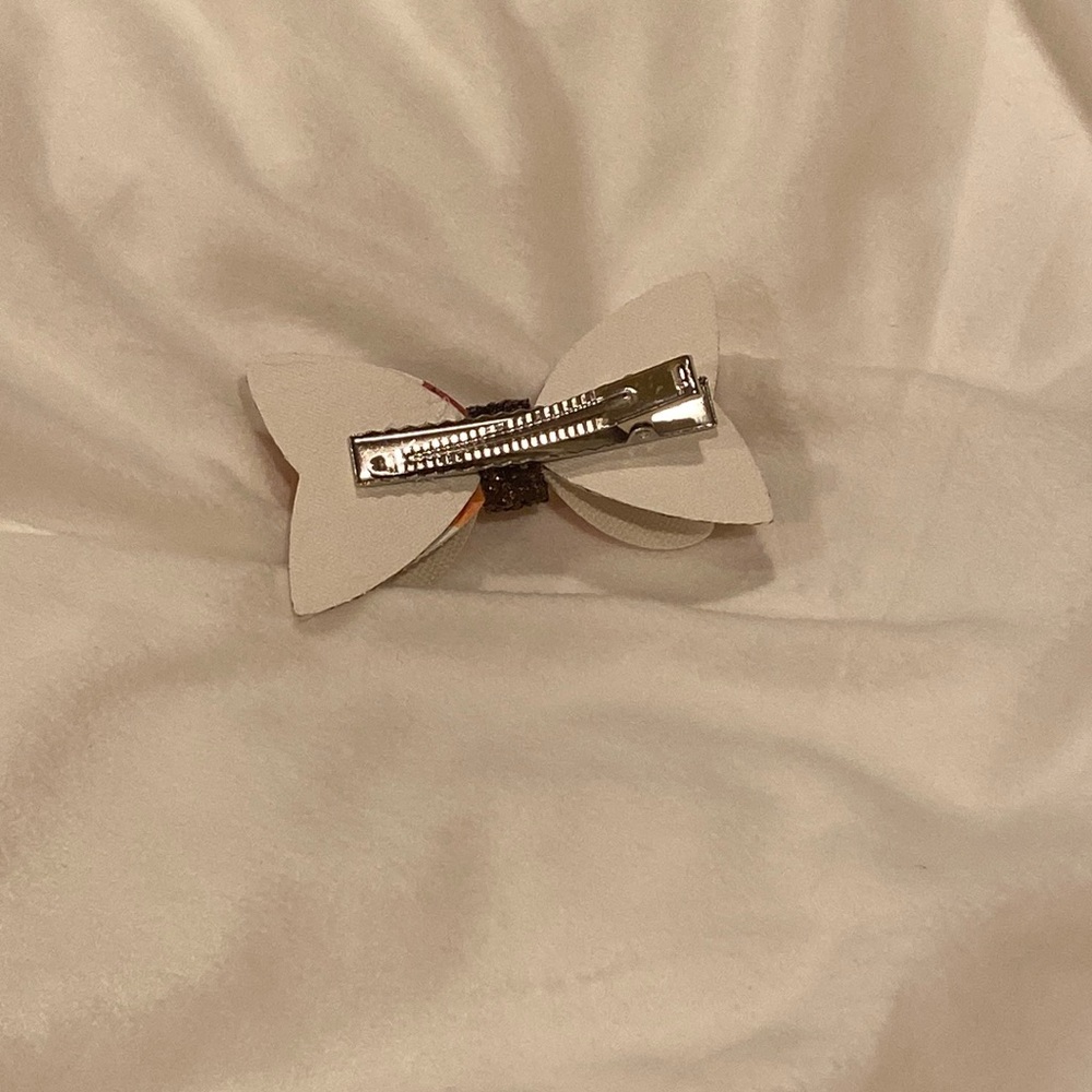 Three layer bow - Picture 2 of 2